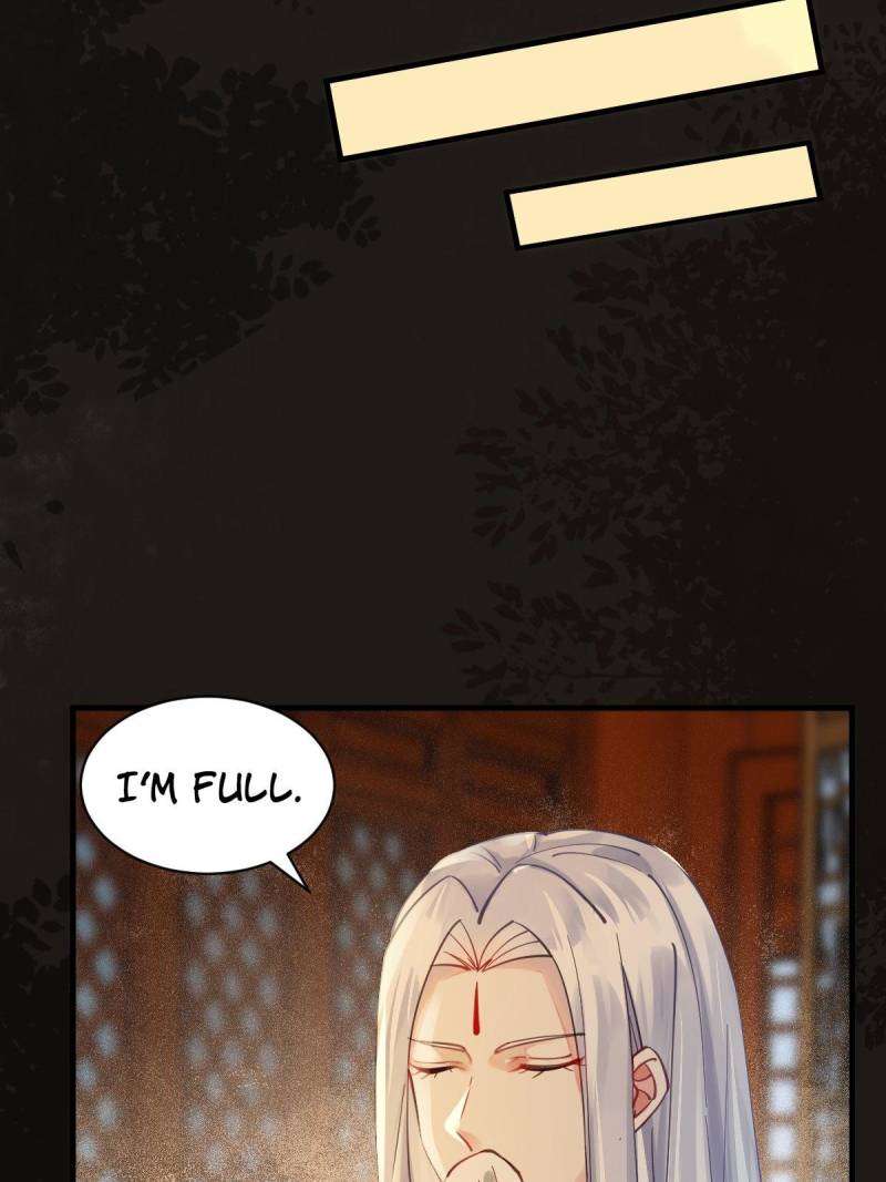 Page 23 of Chapter 531