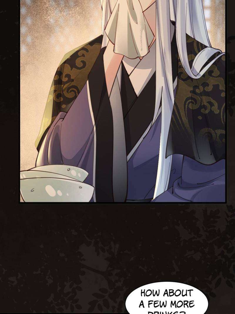Page 24 of Chapter 531