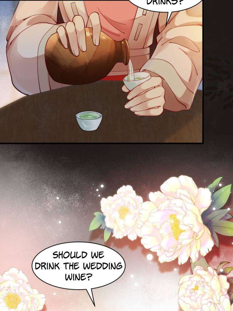 Page 25 of Chapter 531