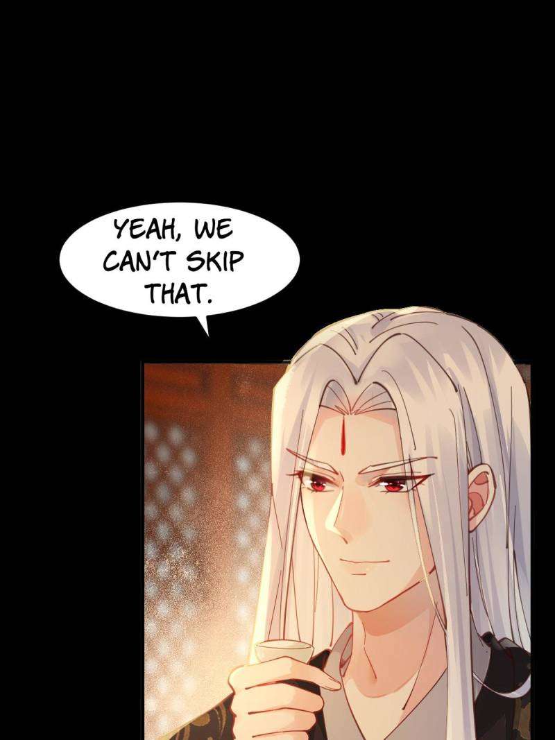 Page 28 of Chapter 531
