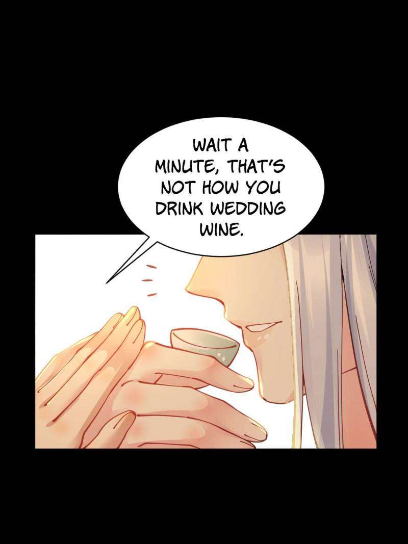 Page 31 of Chapter 531