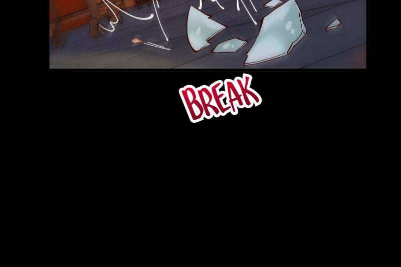 Page 40 of Chapter 531