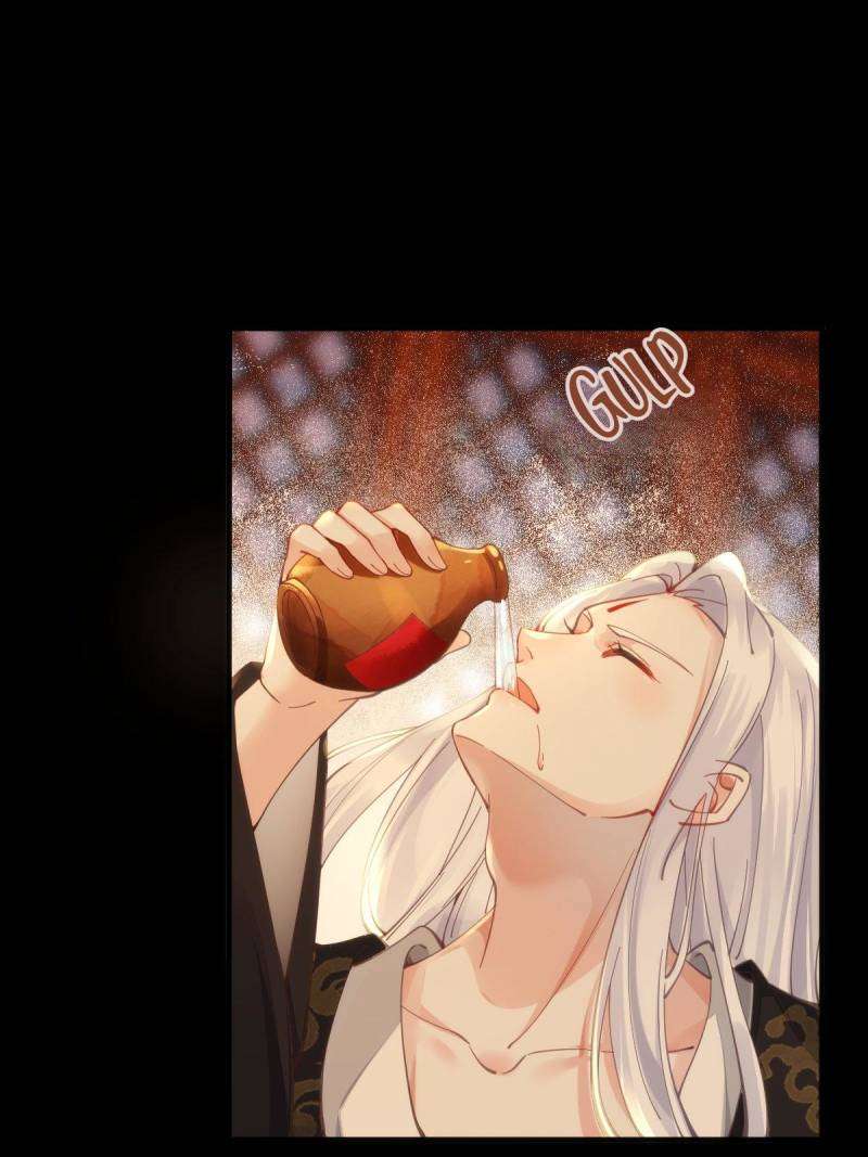 Page 41 of Chapter 531