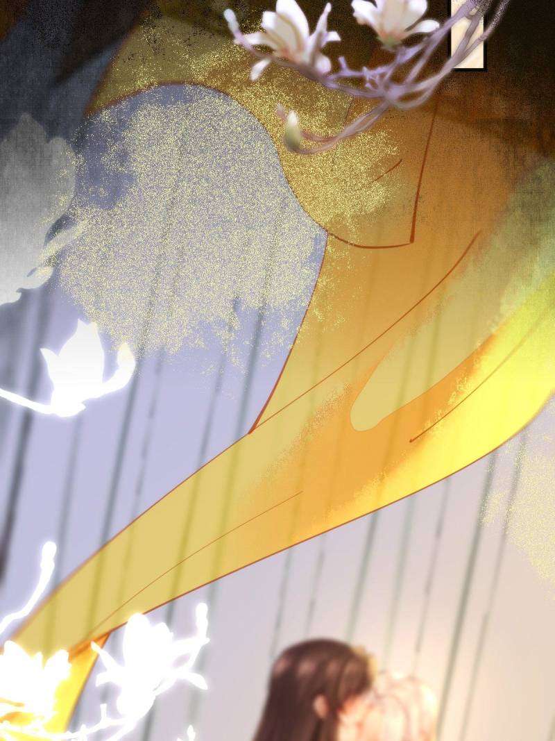Page 45 of Chapter 531