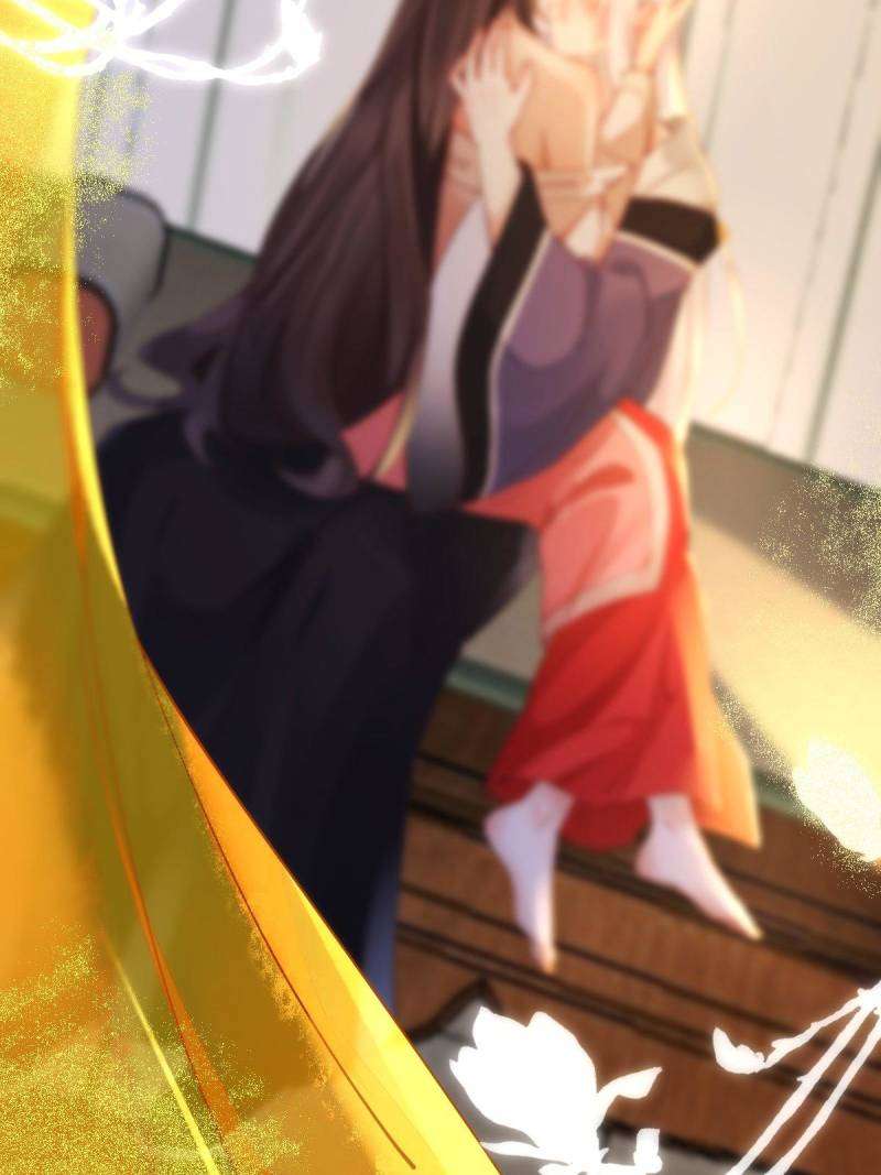 Page 46 of Chapter 531