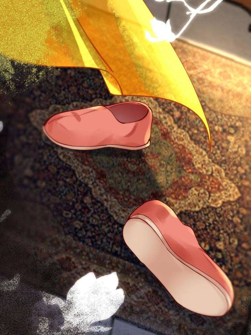Page 47 of Chapter 531