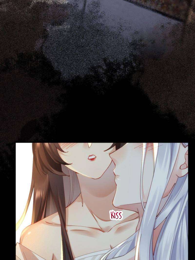 Page 48 of Chapter 531