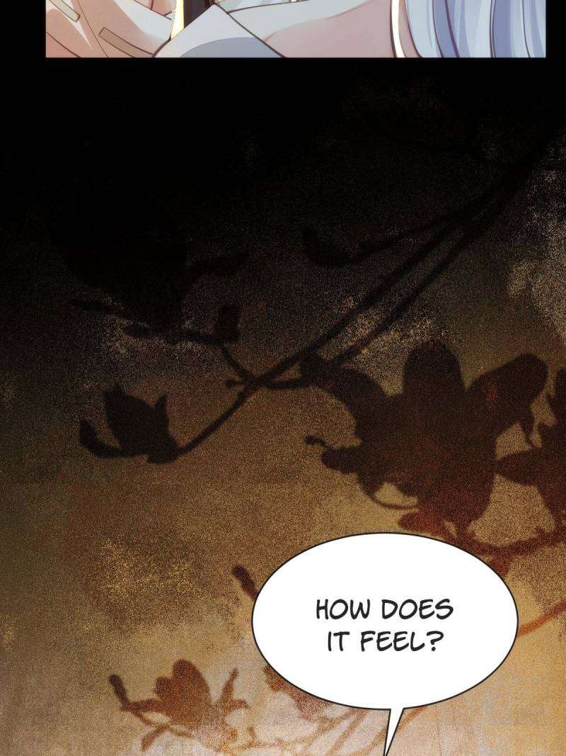 Page 49 of Chapter 531