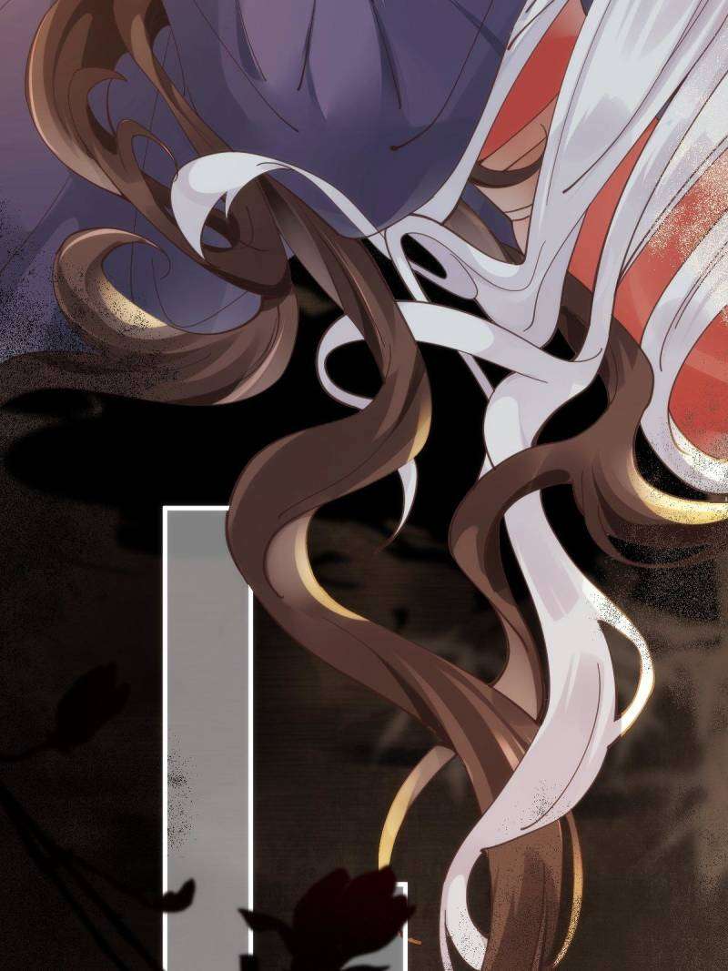 Page 51 of Chapter 531