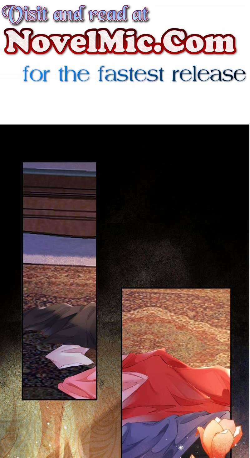 Page 1 of Chapter 532