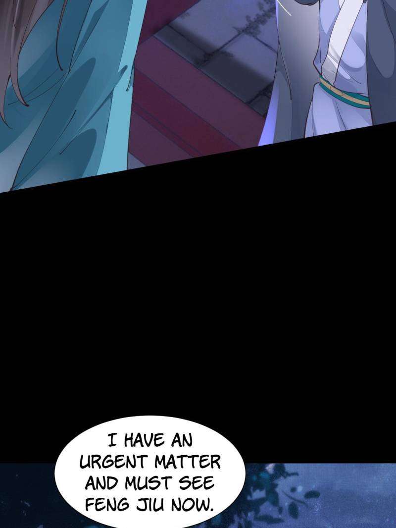 Page 8 of Chapter 532