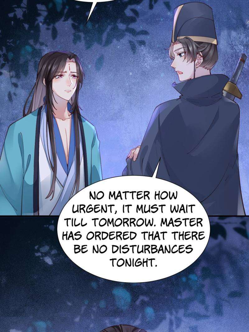 Page 9 of Chapter 532