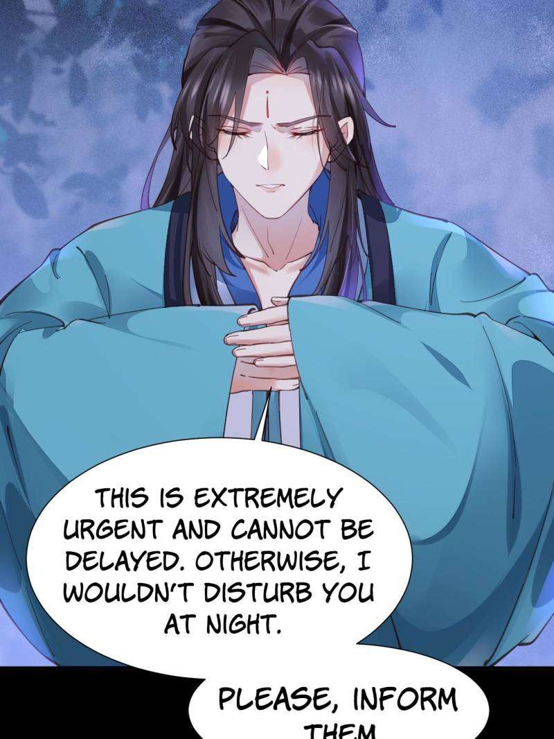 Page 10 of Chapter 532