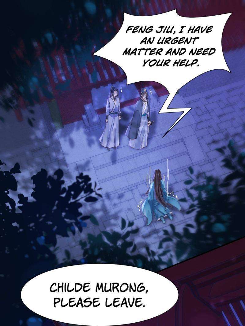 Page 13 of Chapter 532