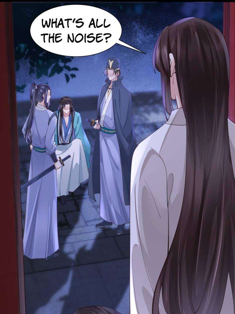Page 19 of Chapter 532