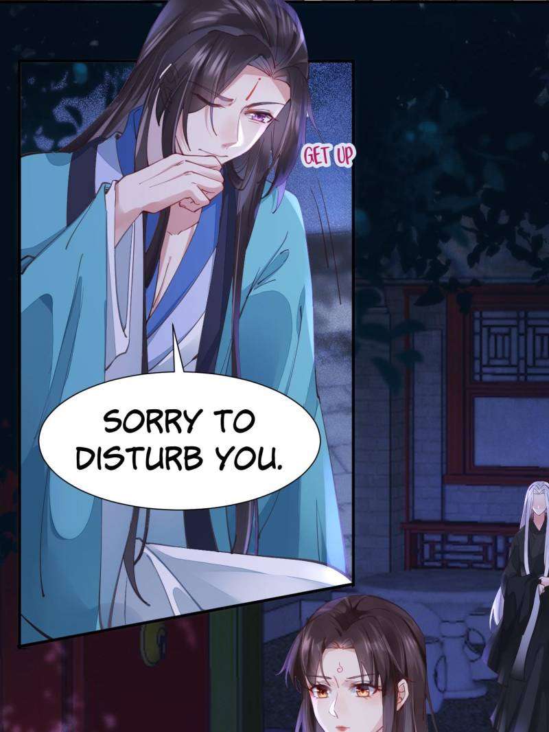 Page 20 of Chapter 532