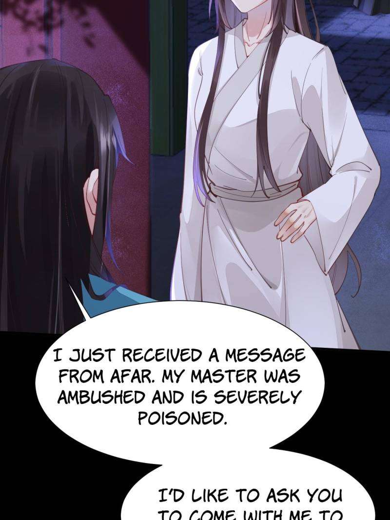 Page 21 of Chapter 532
