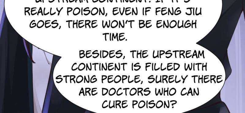 Page 25 of Chapter 532