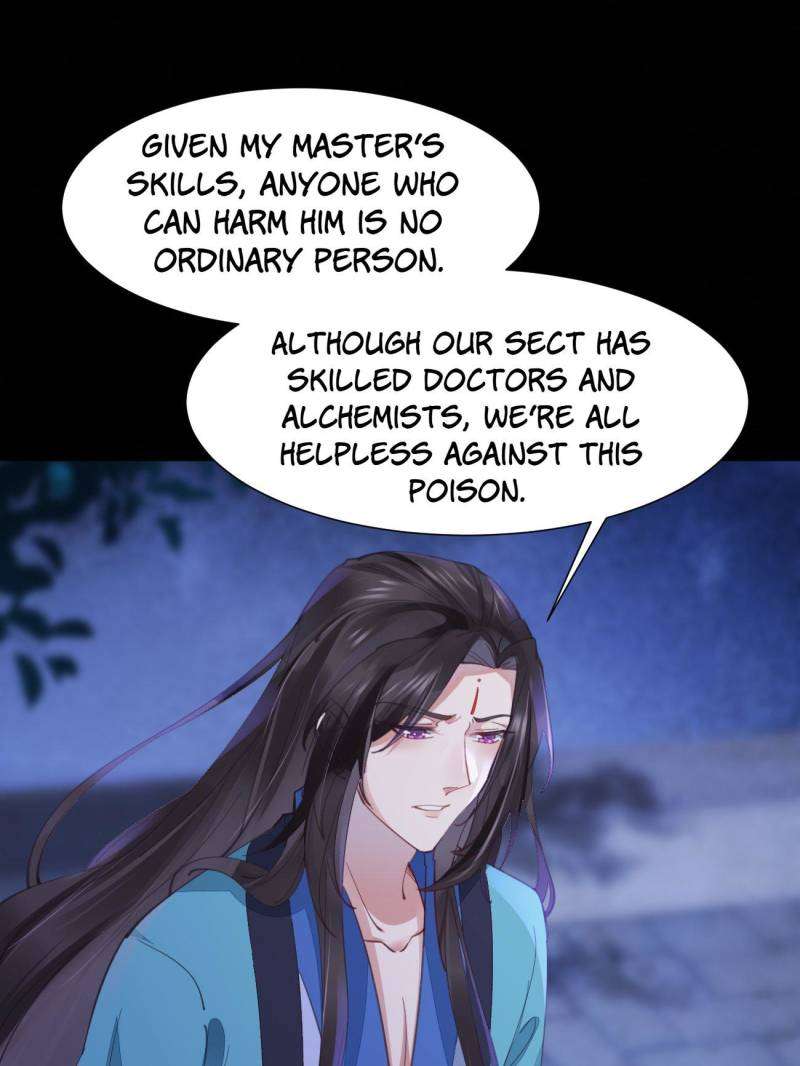 Page 26 of Chapter 532