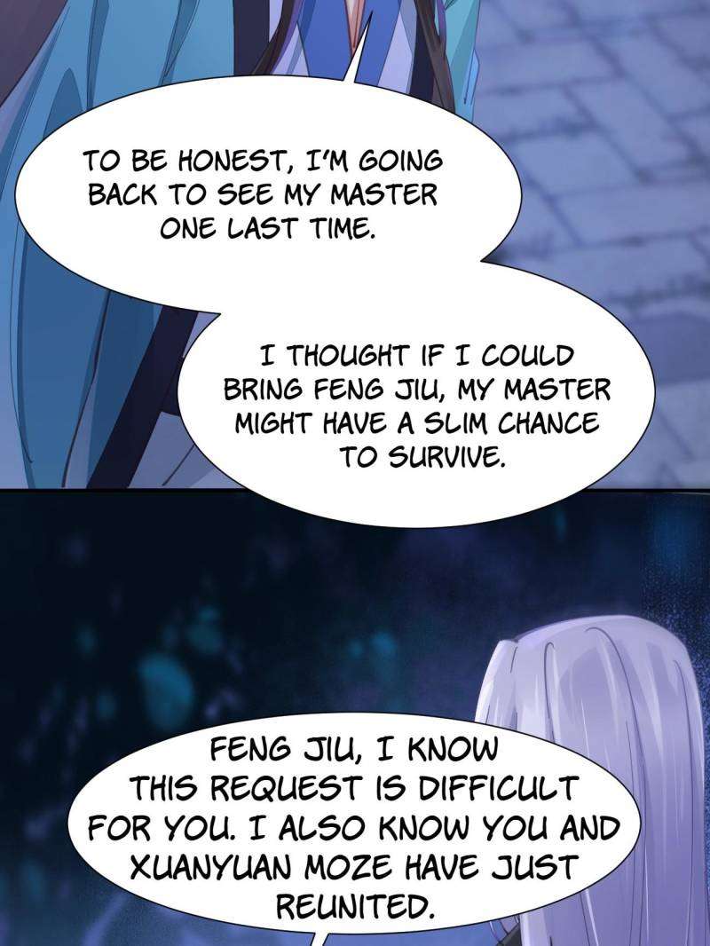 Page 27 of Chapter 532