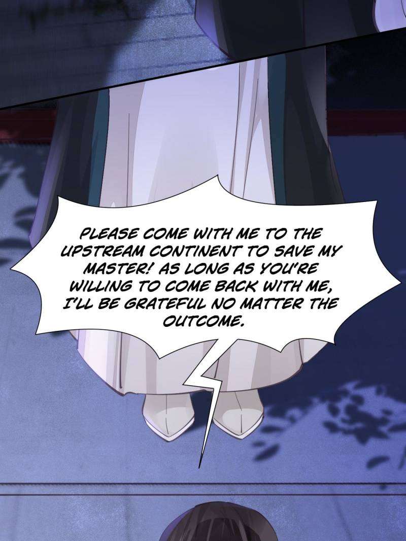 Page 29 of Chapter 532