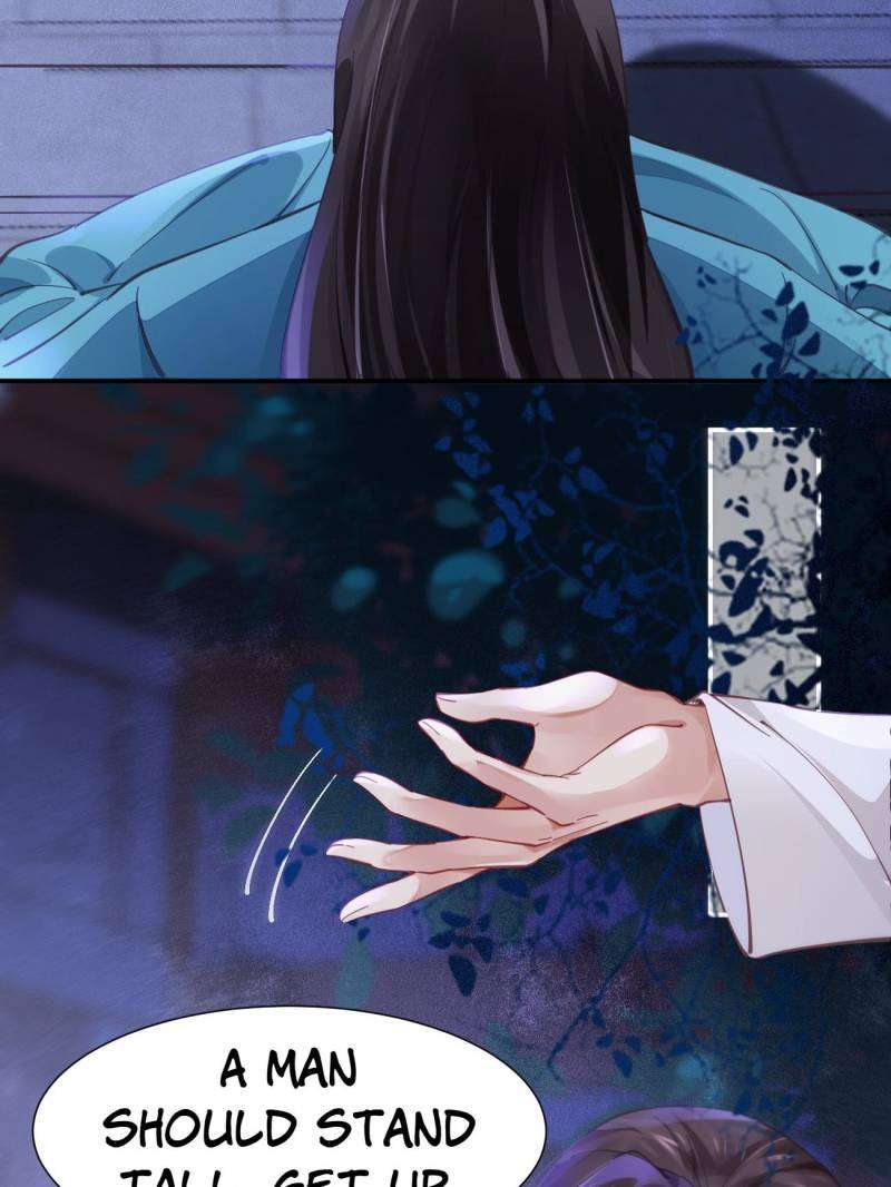 Page 30 of Chapter 532