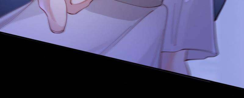 Page 32 of Chapter 532