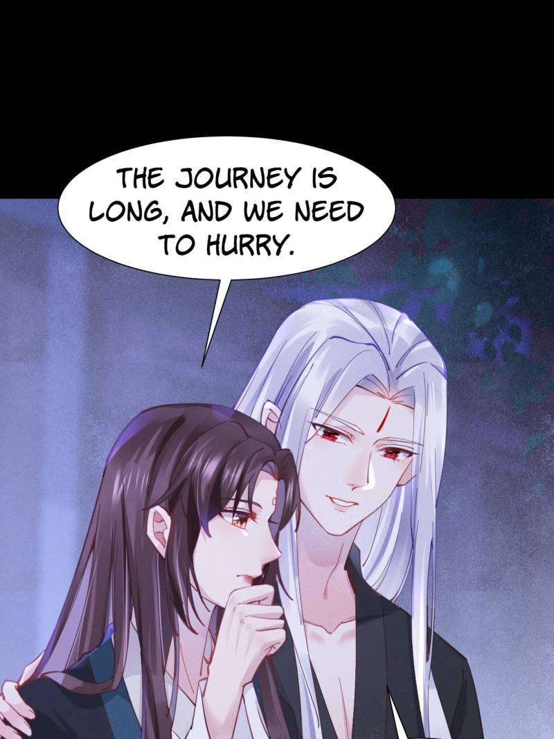 Page 33 of Chapter 532