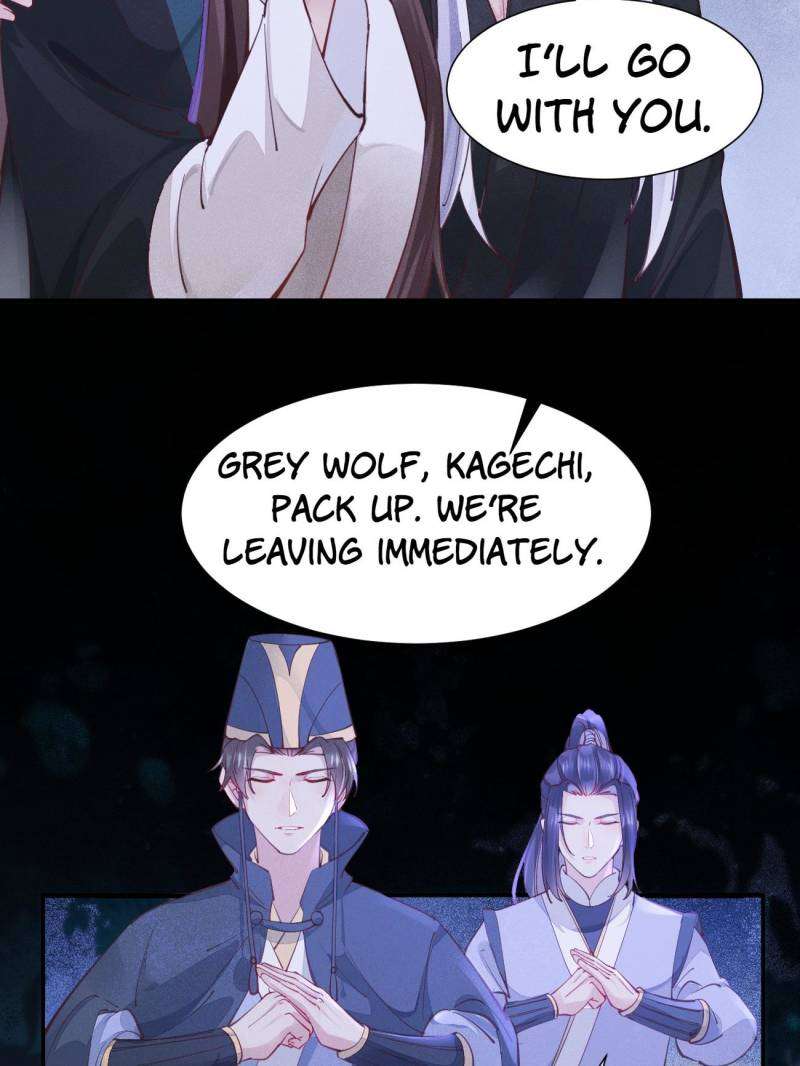 Page 34 of Chapter 532