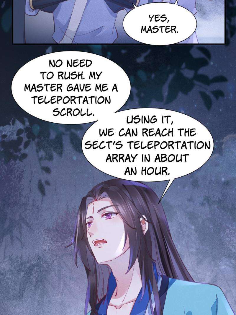 Page 35 of Chapter 532