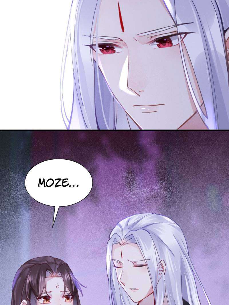 Page 37 of Chapter 532