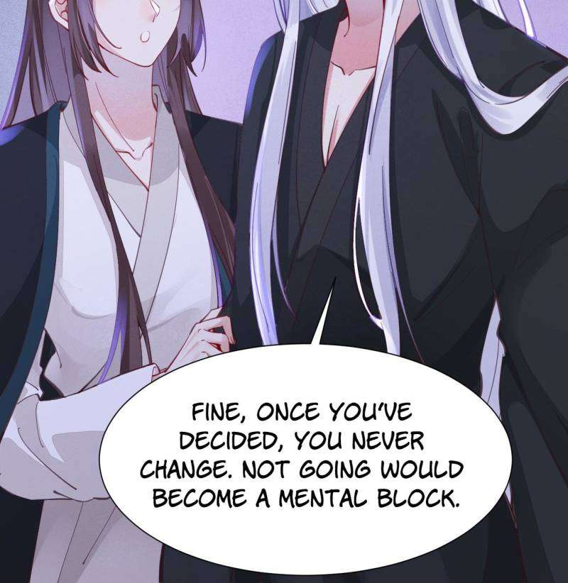 Page 38 of Chapter 532