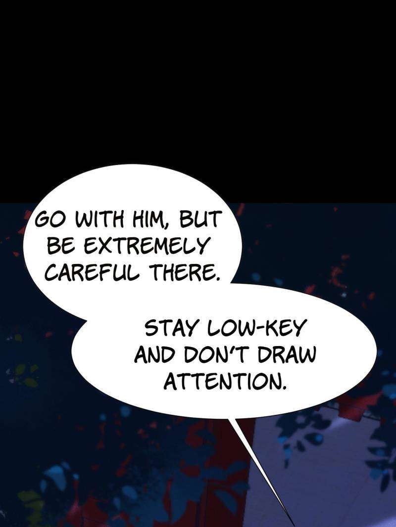 Page 39 of Chapter 532