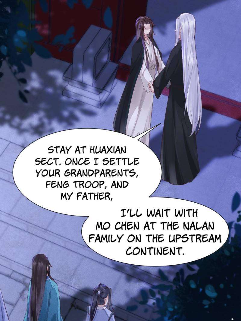 Page 40 of Chapter 532