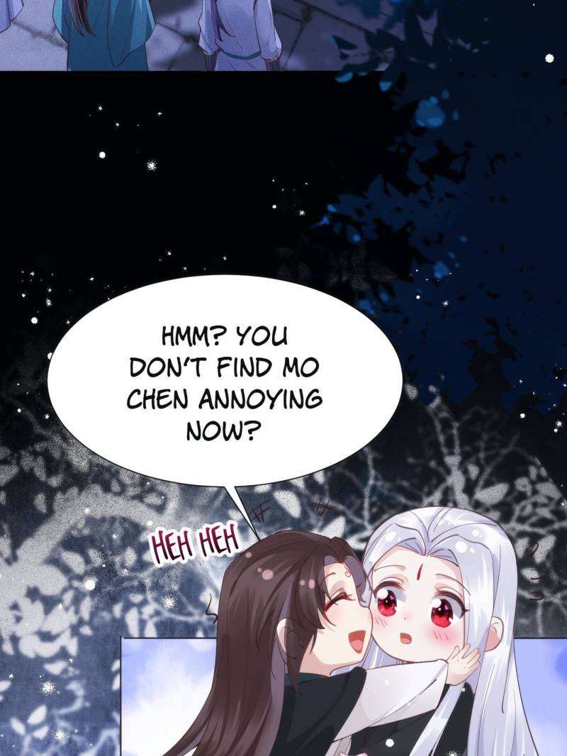 Page 41 of Chapter 532