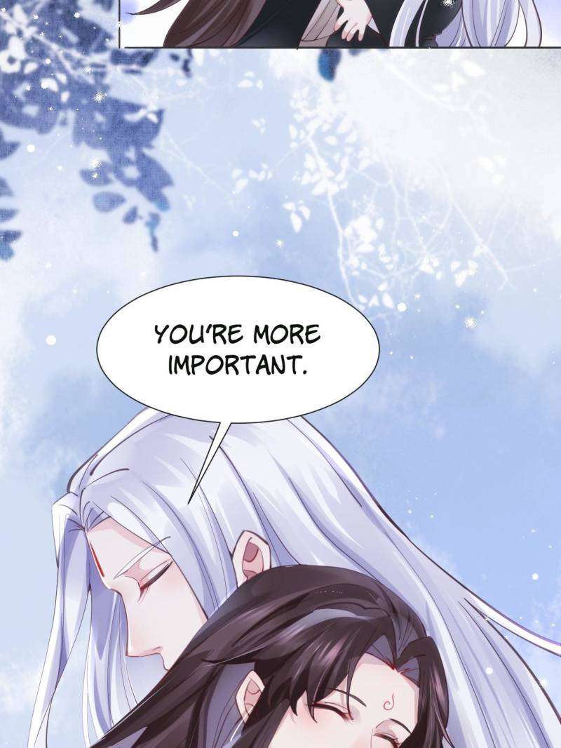 Page 42 of Chapter 532