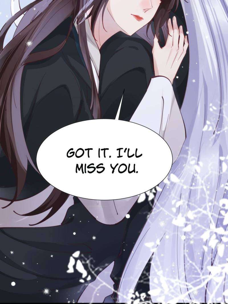 Page 43 of Chapter 532