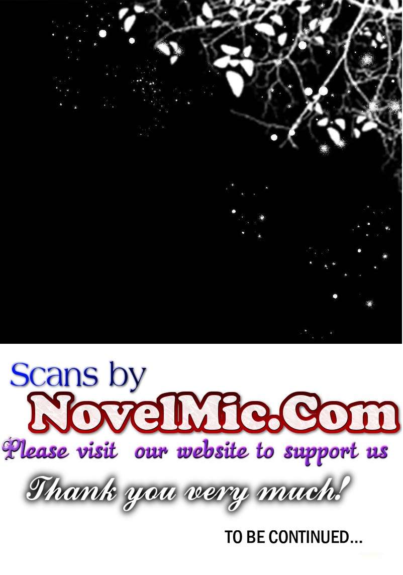 Page 44 of Chapter 532