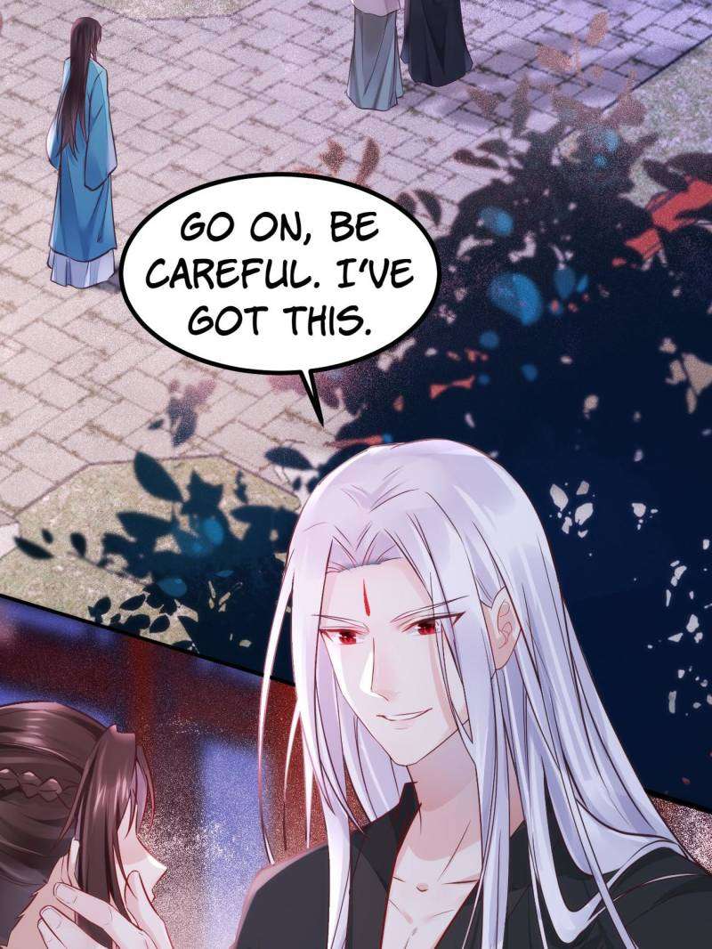Page 2 of Chapter 533