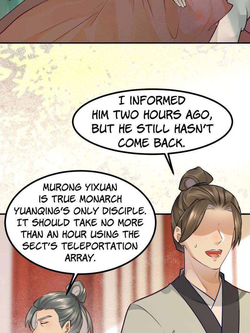 Page 9 of Chapter 533