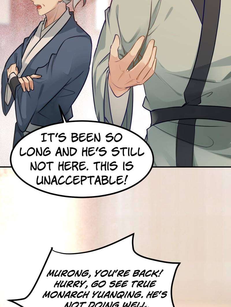 Page 10 of Chapter 533