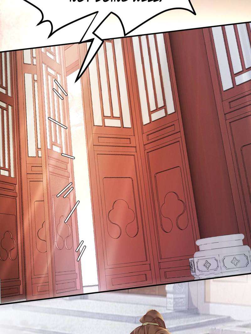 Page 11 of Chapter 533