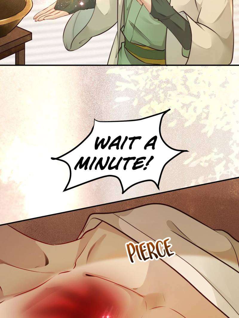 Page 21 of Chapter 533