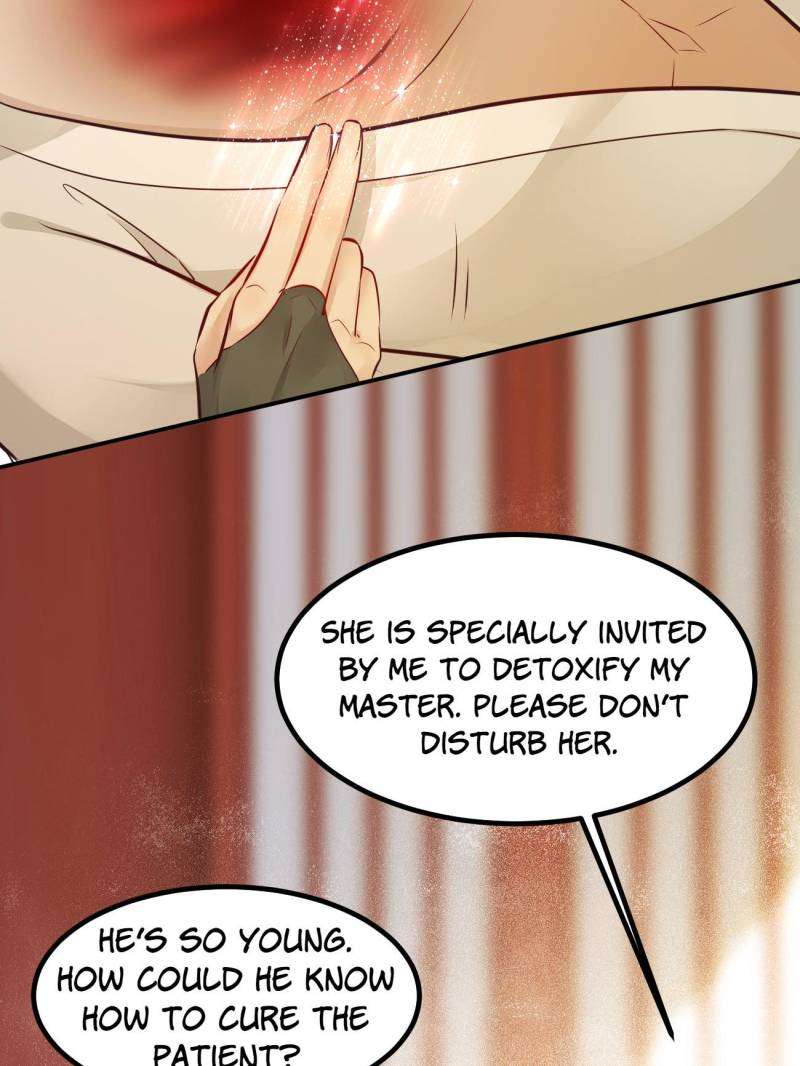 Page 22 of Chapter 533