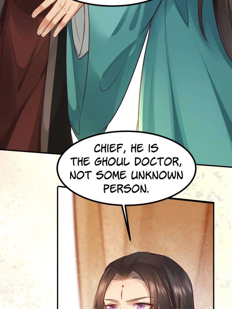 Page 24 of Chapter 533