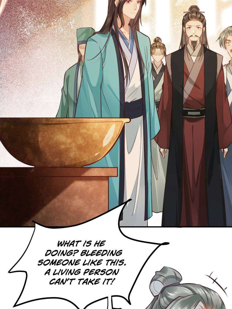 Page 29 of Chapter 533