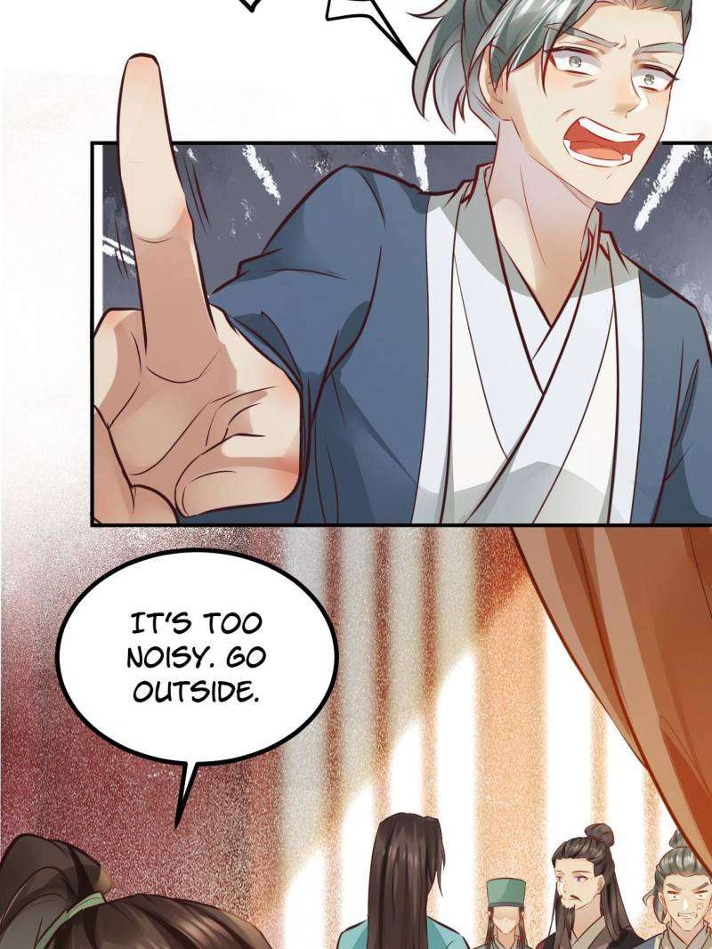 Page 30 of Chapter 533