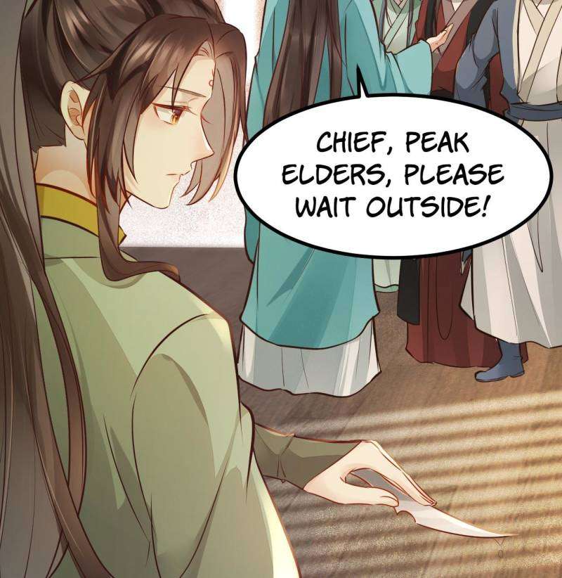 Page 31 of Chapter 533