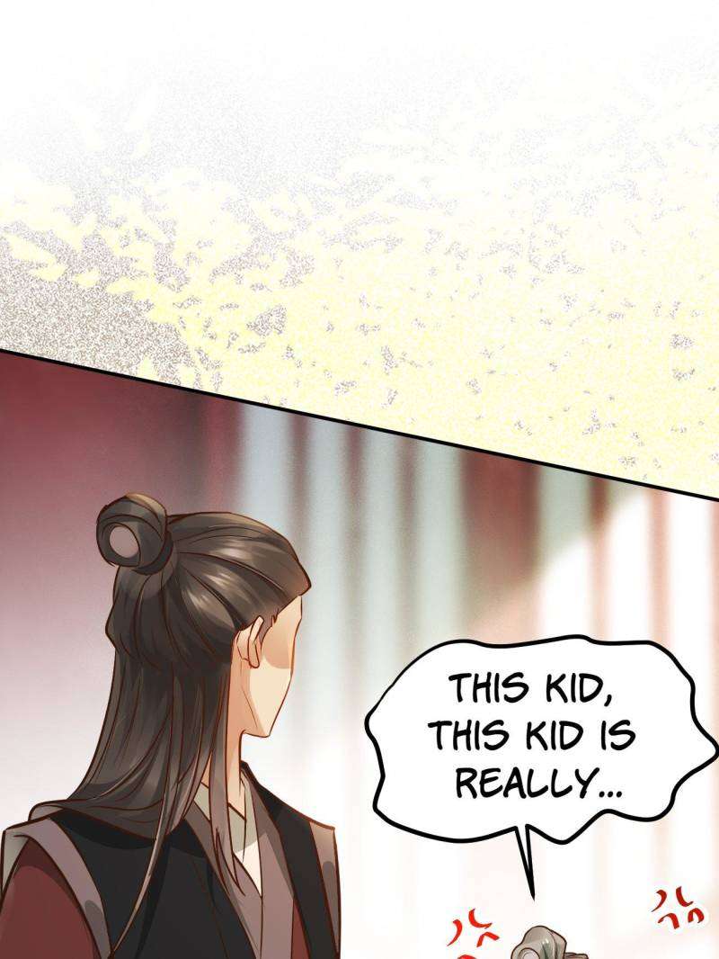 Page 32 of Chapter 533