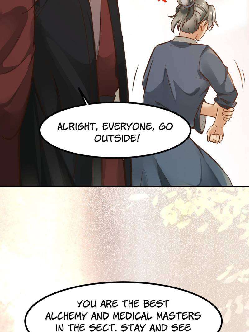 Page 33 of Chapter 533